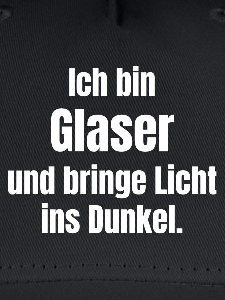 Glaser