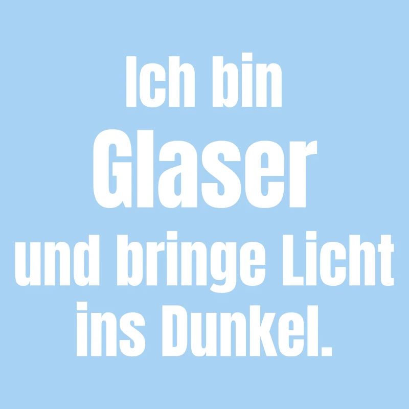 Glaser