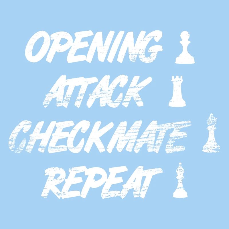 Schach Techniken