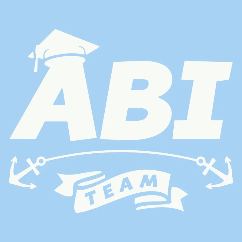 ABI Team