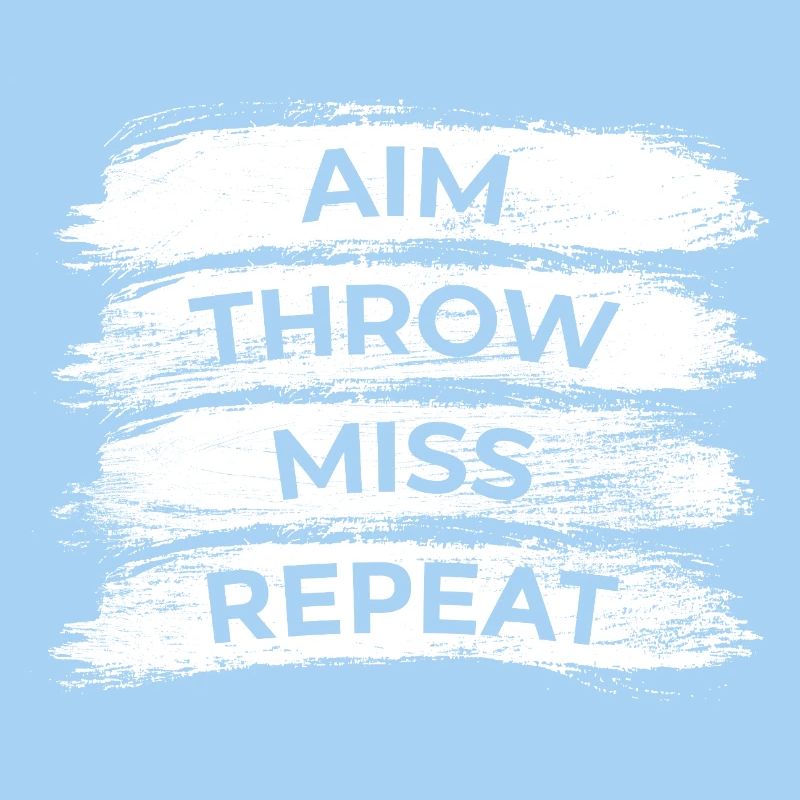 Techniques de fléchettes