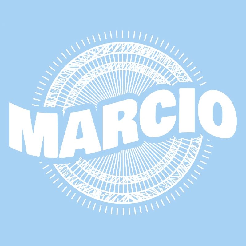 Idée cadeau Marcio
