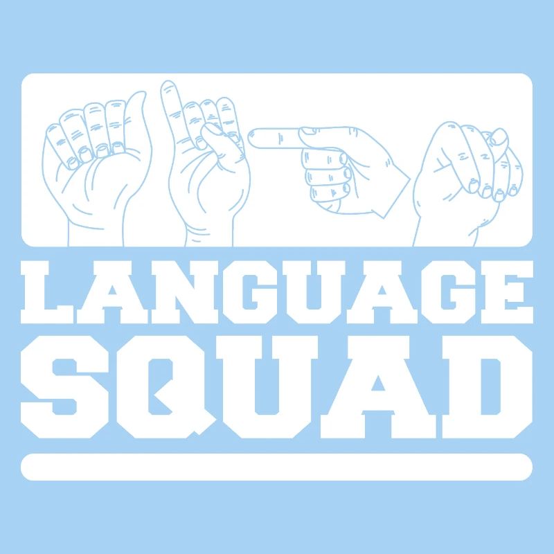 ASL Sign Language Interpreter