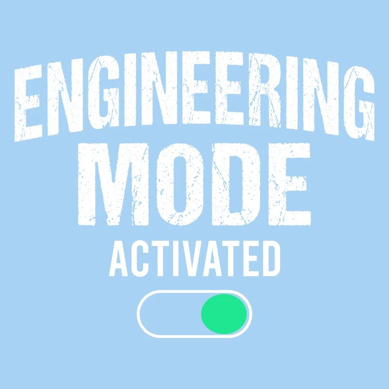 Mechanical Engineering Mechanical Engineer