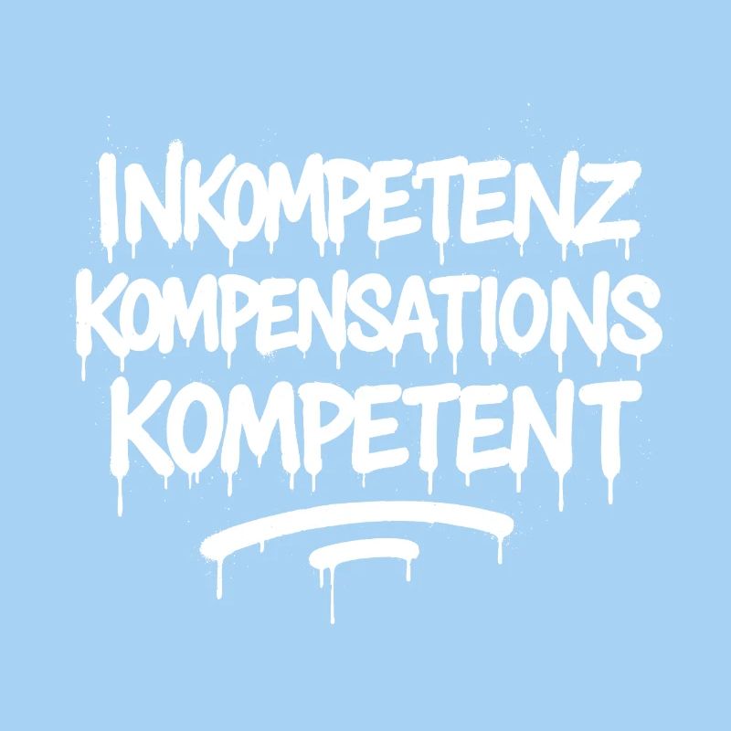 Incompétence Indemnisation Compétent – Compétence