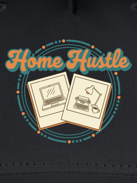 Home Hustle Retro