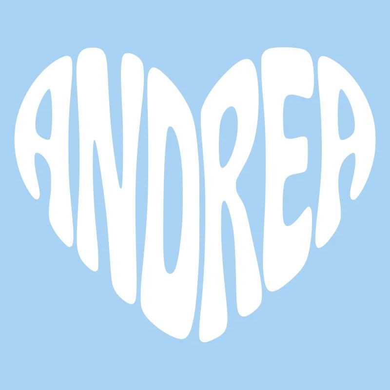Andrea
