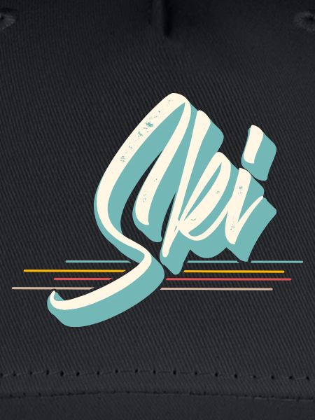 Ski