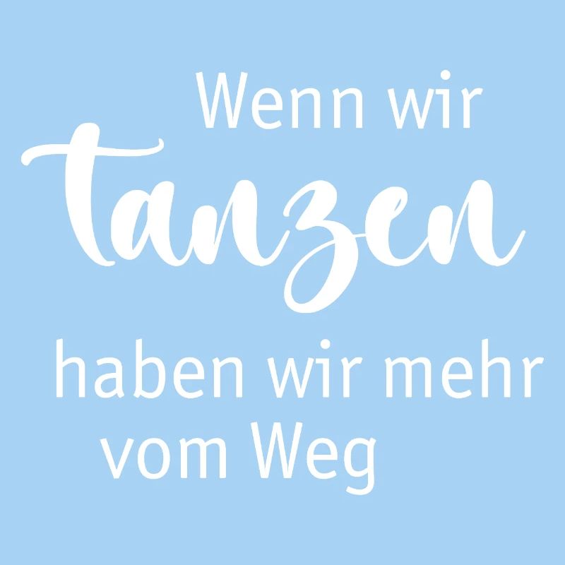 Danser
