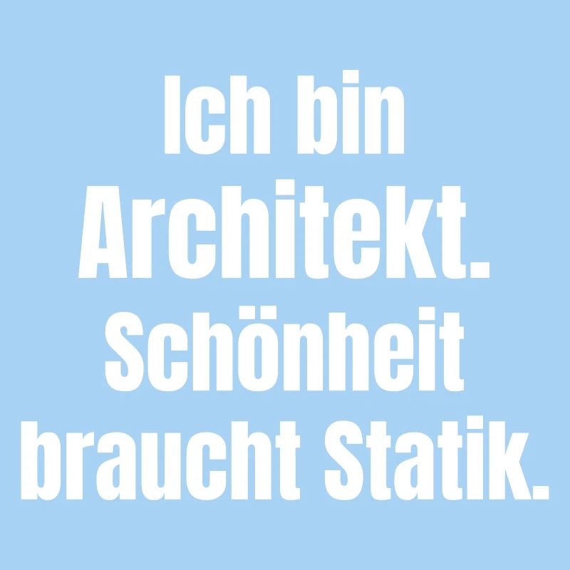 Architektur-Statement: Schönheit mit Statik
