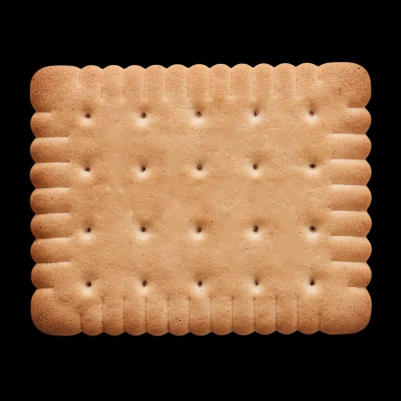 Butterkeks