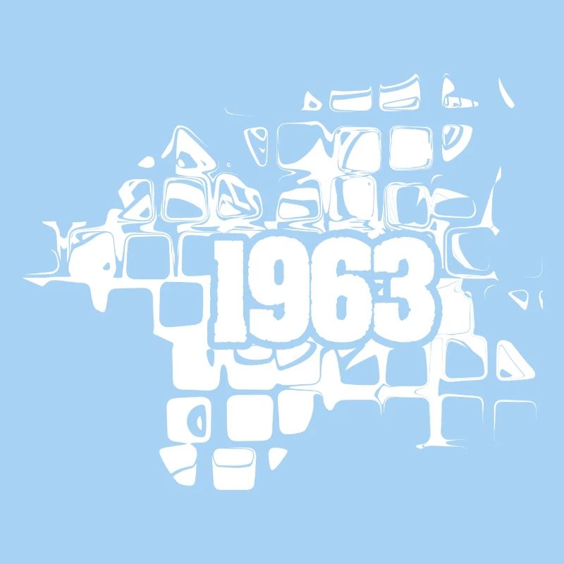 1963