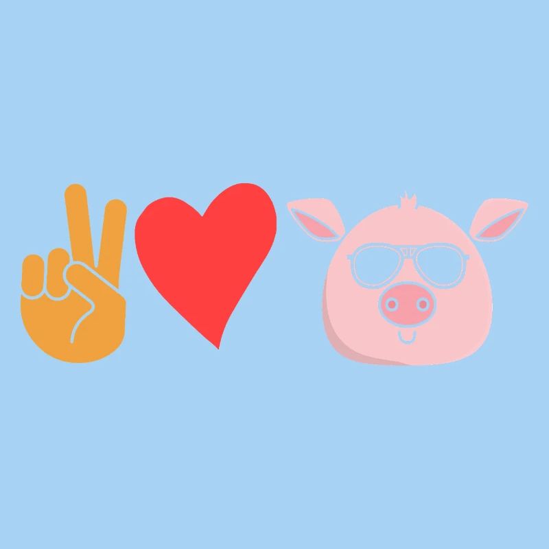 Schwein