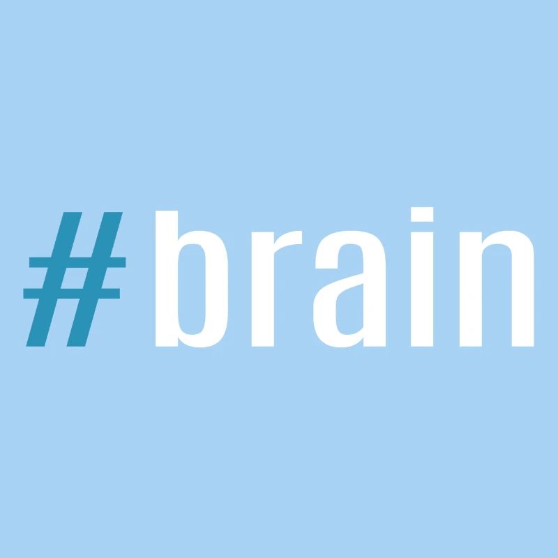 Brain