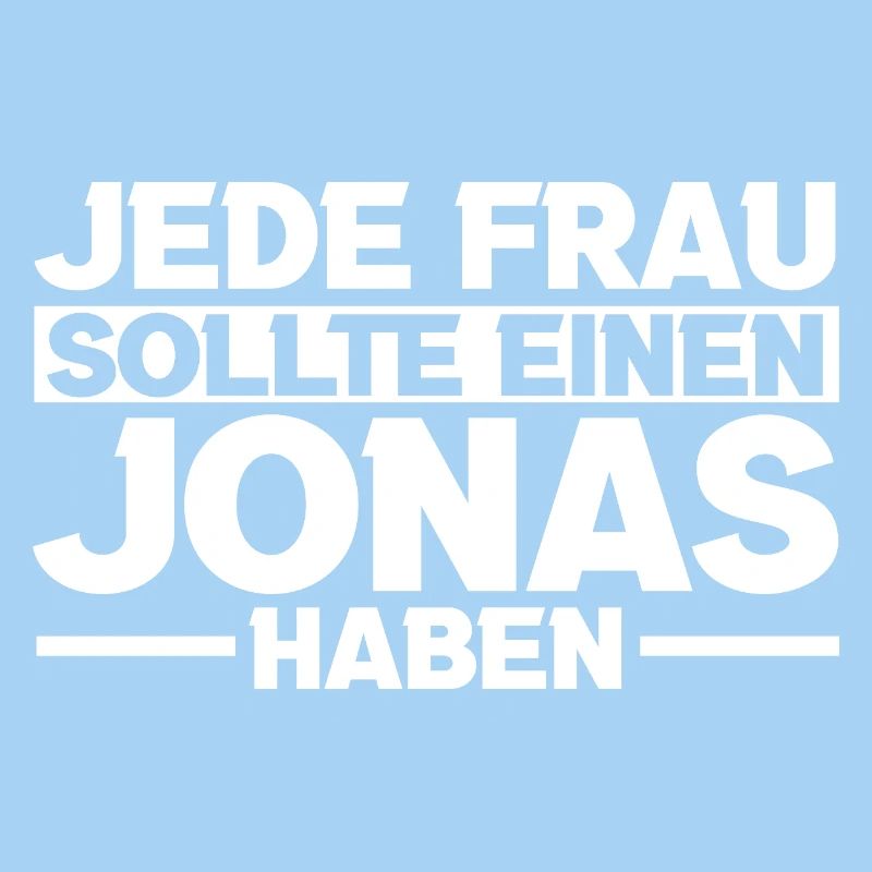 Jonas