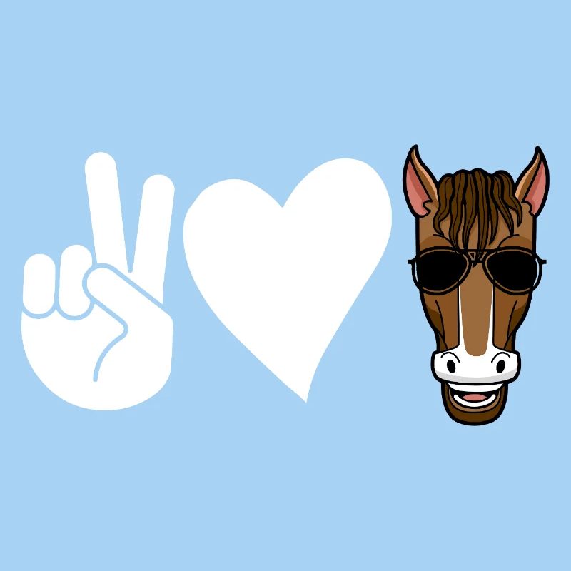 Monter à cheval
