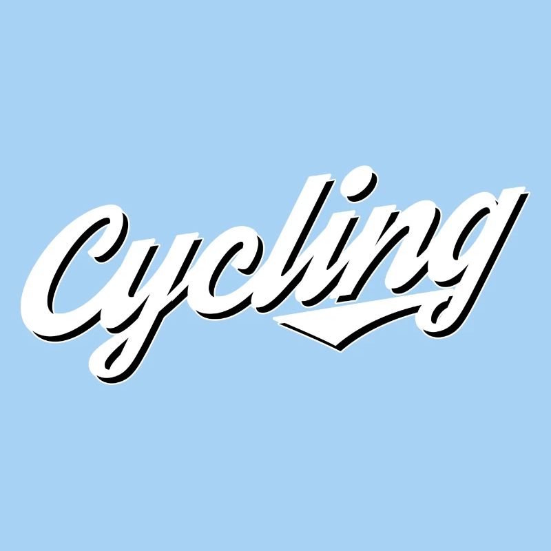 Bicycle Cycling Bicycle Tour Bicycle