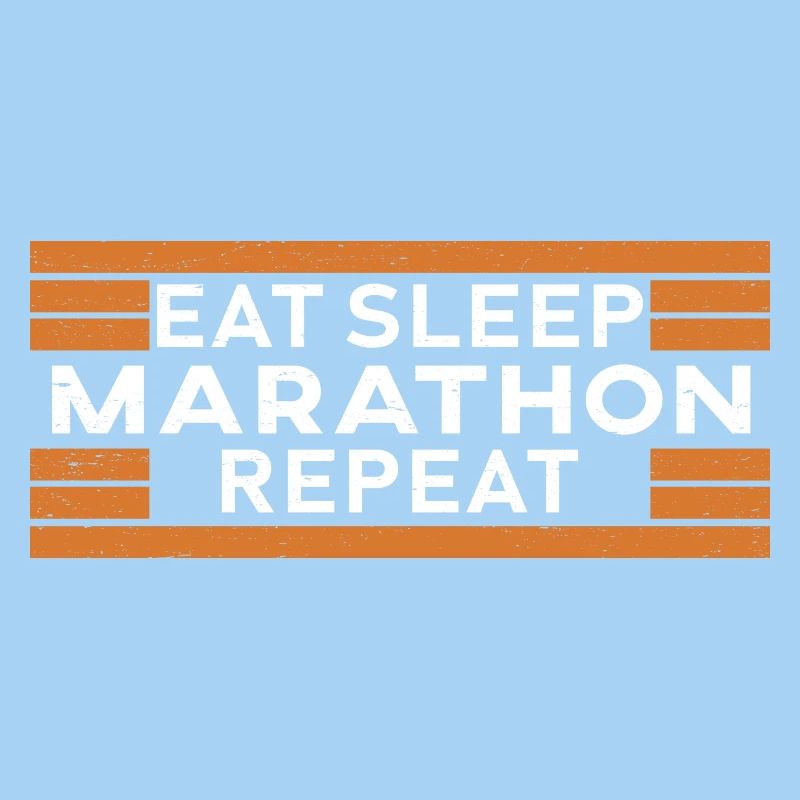 marathon
