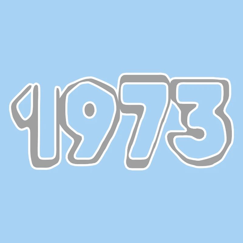 Year 1973