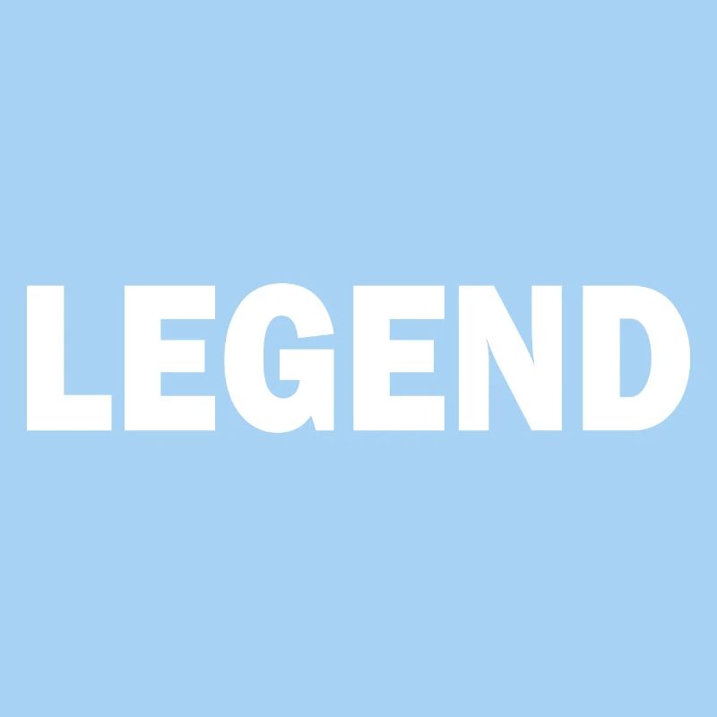 Legend