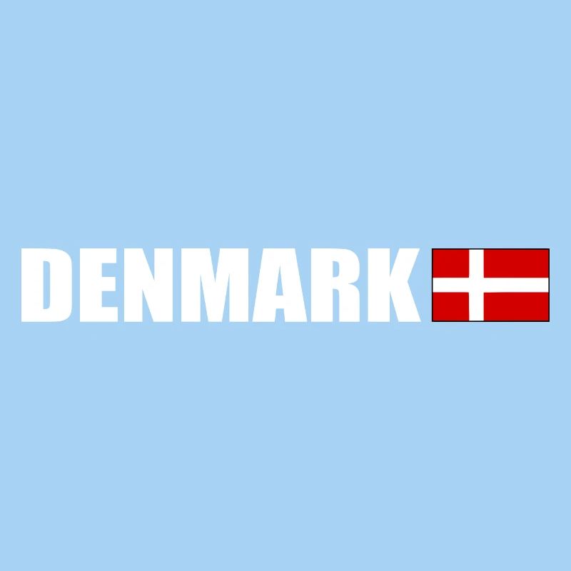 Dänemark