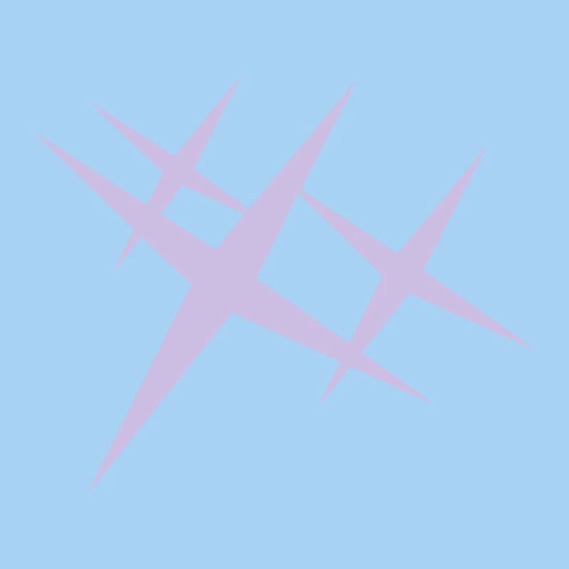 Glitzer / sparkle (1c)