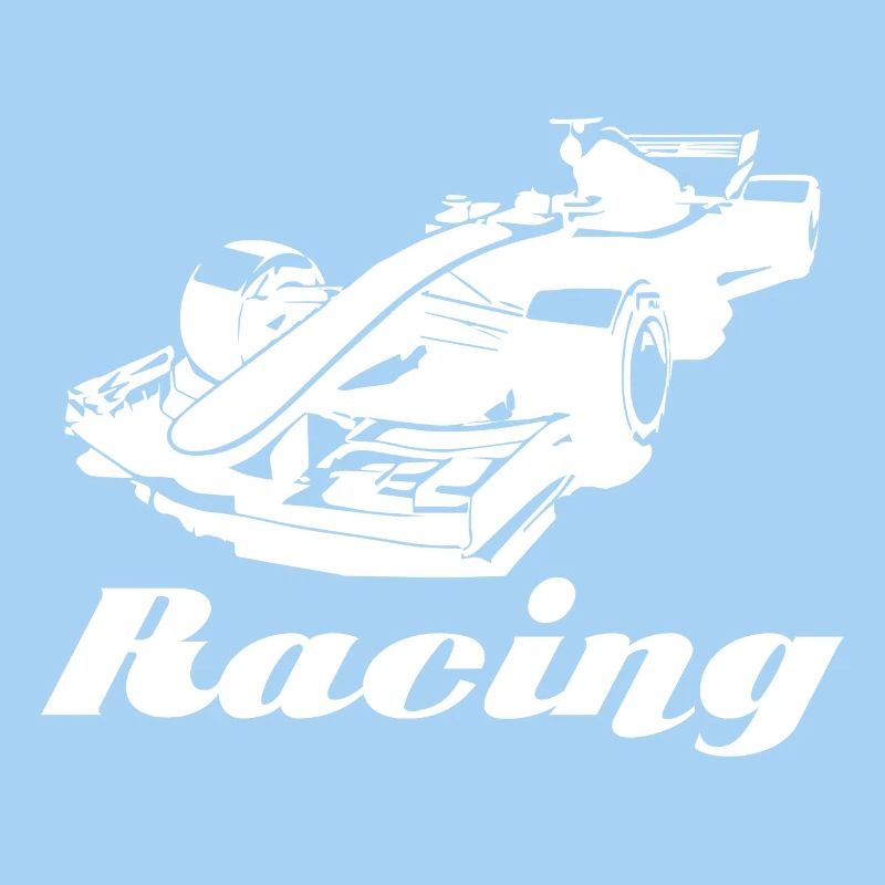 Course