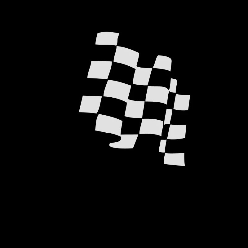 automobile