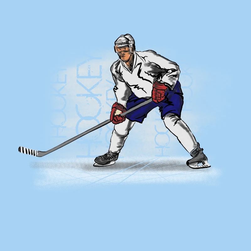 hockey