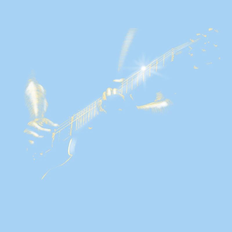 gitarre