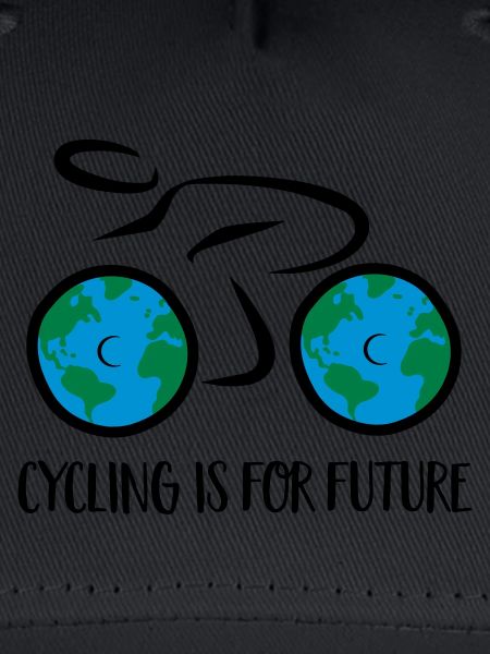 Fahrrad