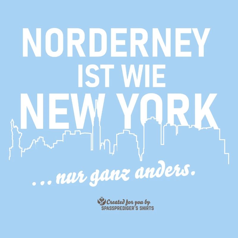 Norderney