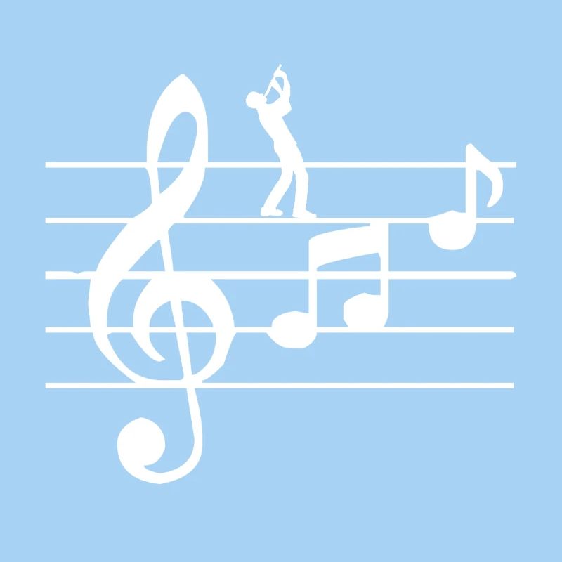 Flute Wind Instruments