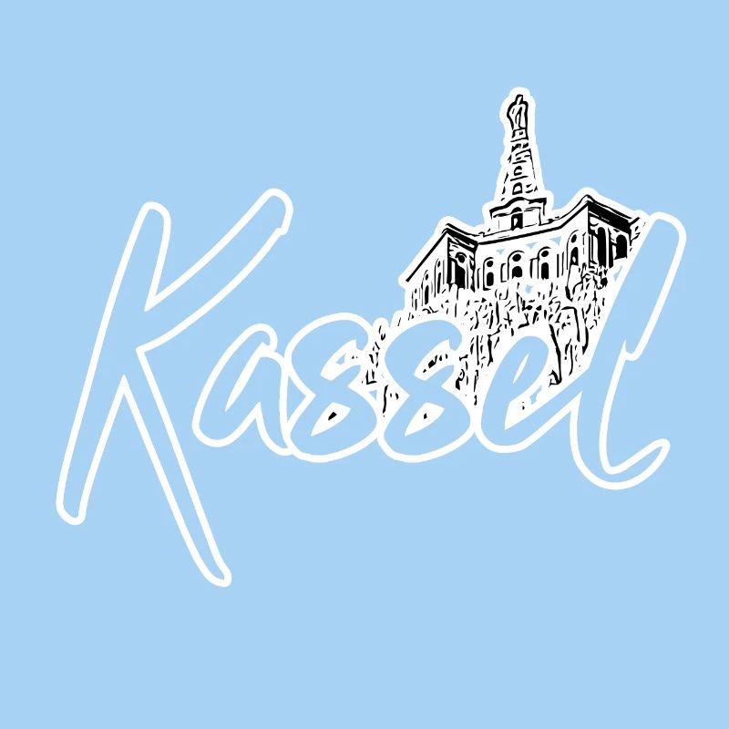 Kassel