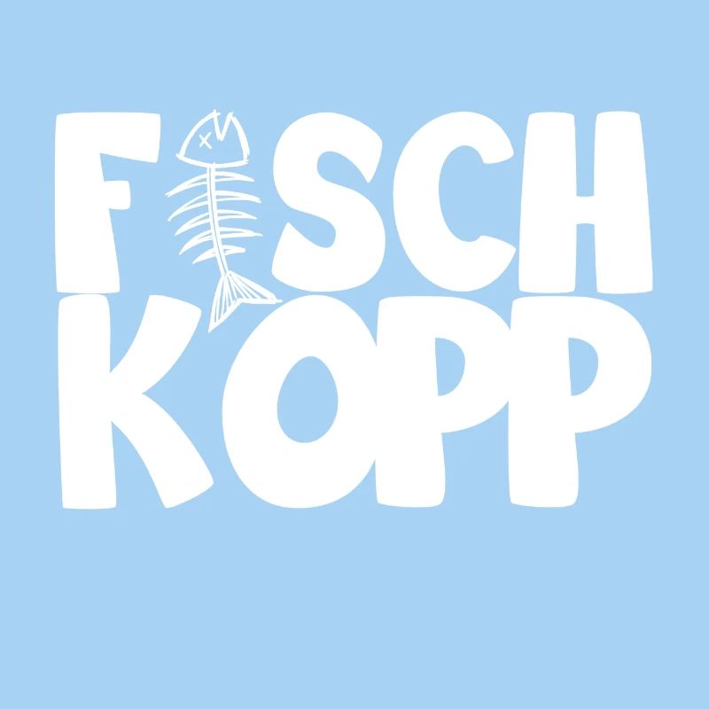 Fischkopp