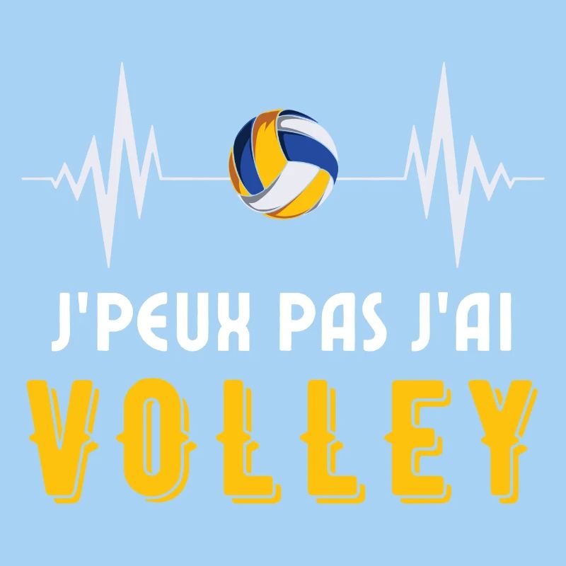 Volley