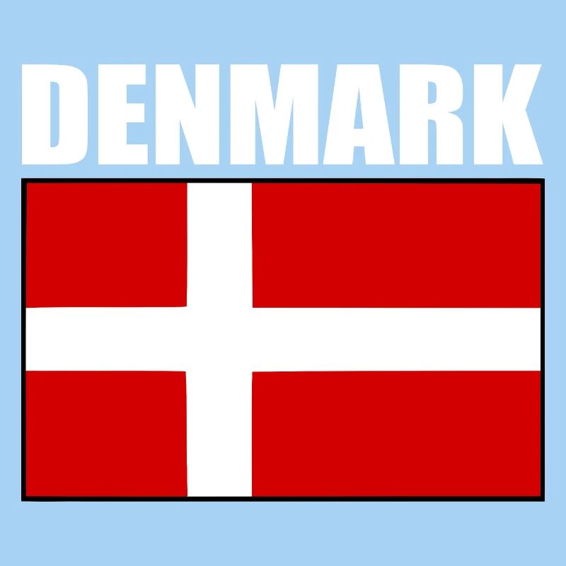 Dänemark