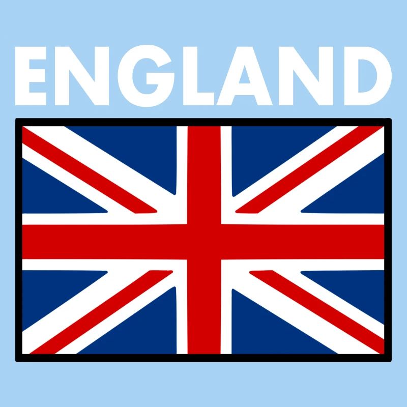 angleterre