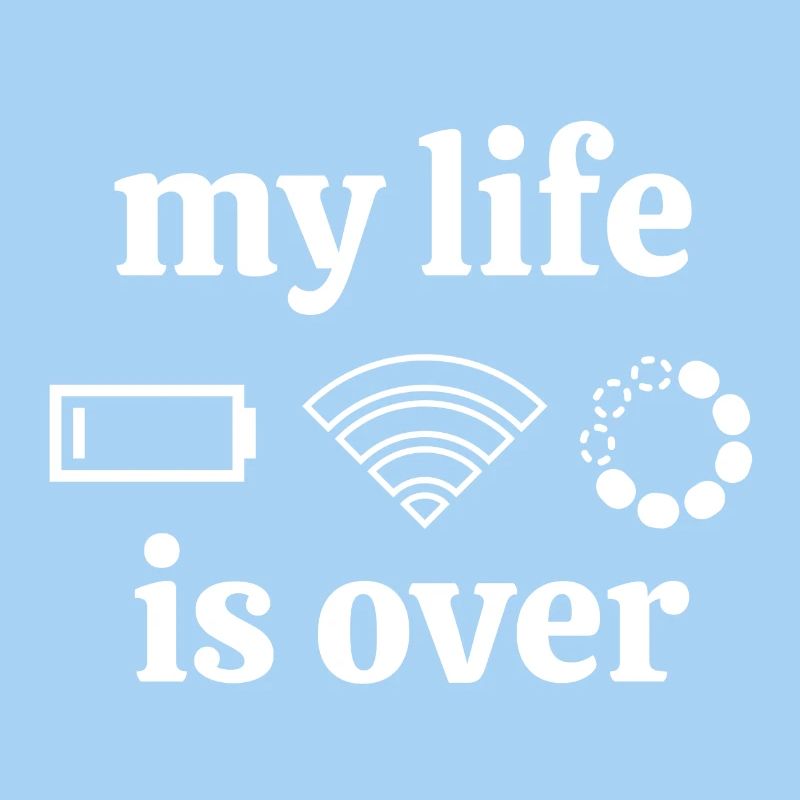 internet, internet connection, geek