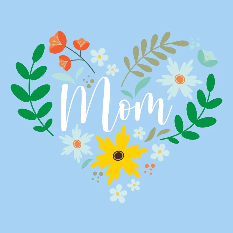 Beste Mutter aller Zeiten