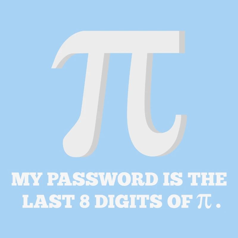 Passwort, Passwort, Computer