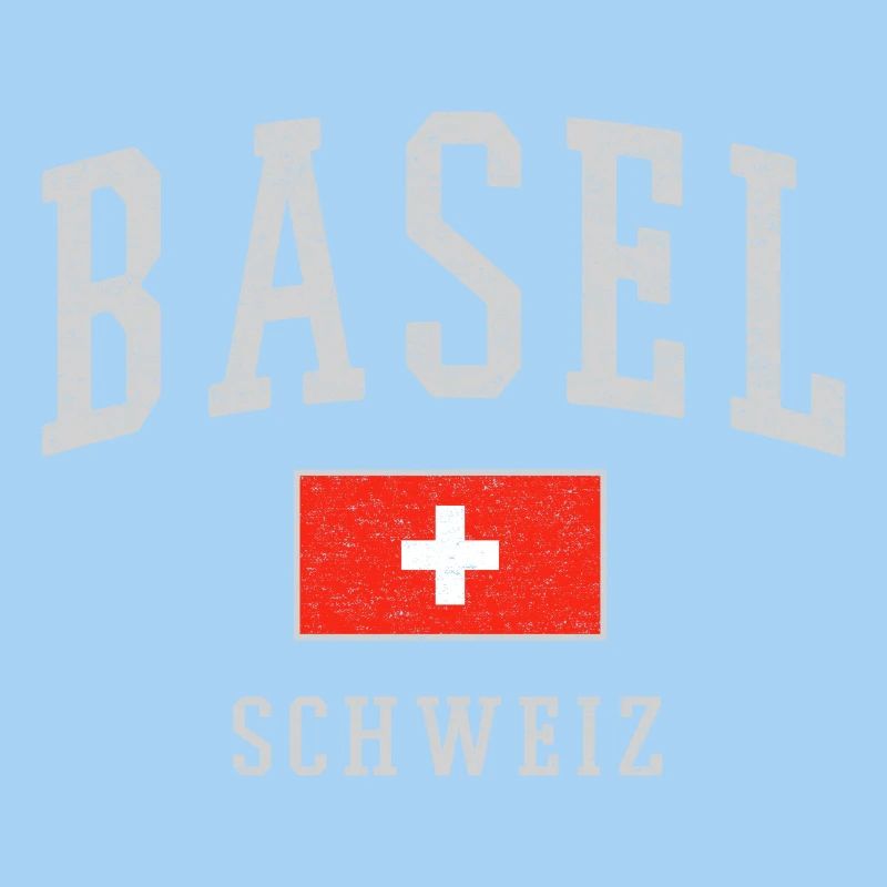 Basel