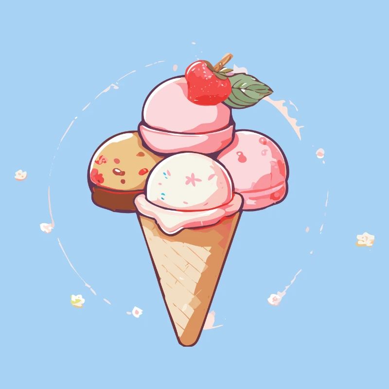 IceCream