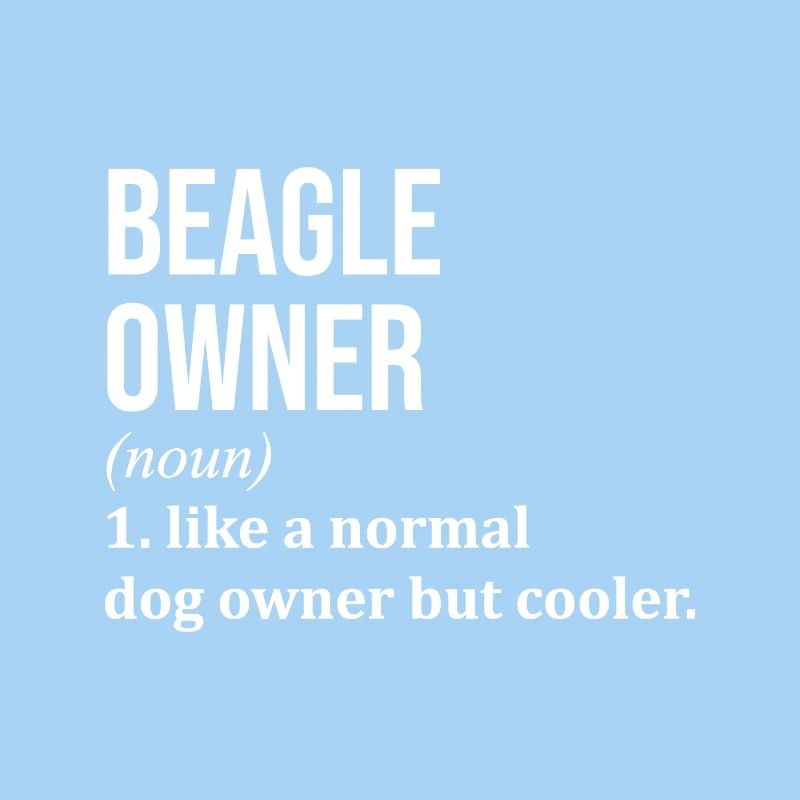 beagle