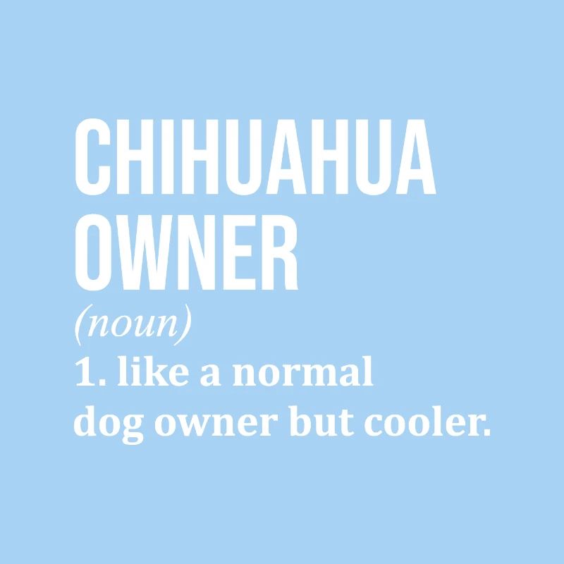Chihuahua