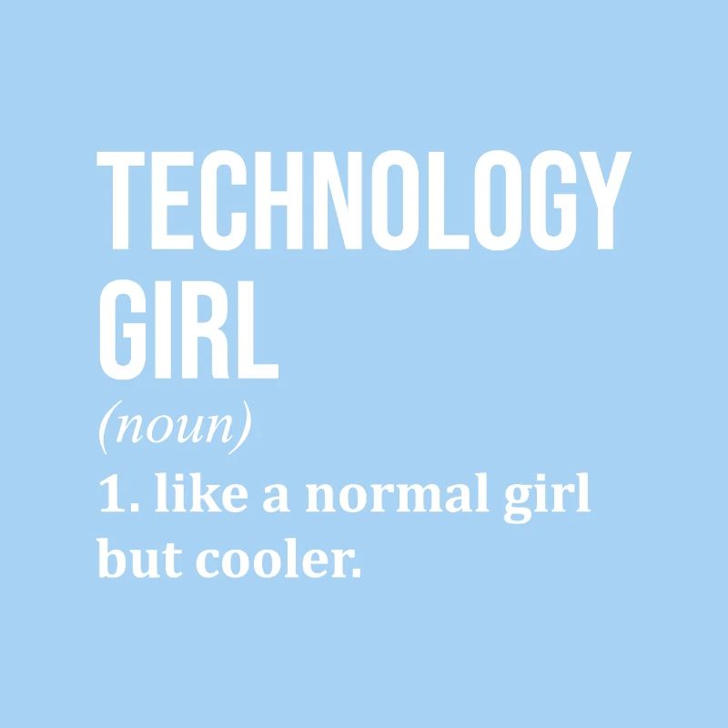 Technologie