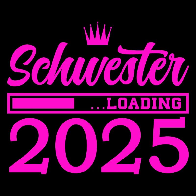 Sister 2025 Loading