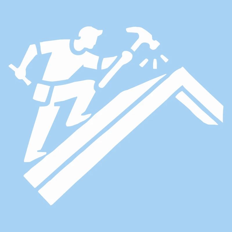 Dachdecker