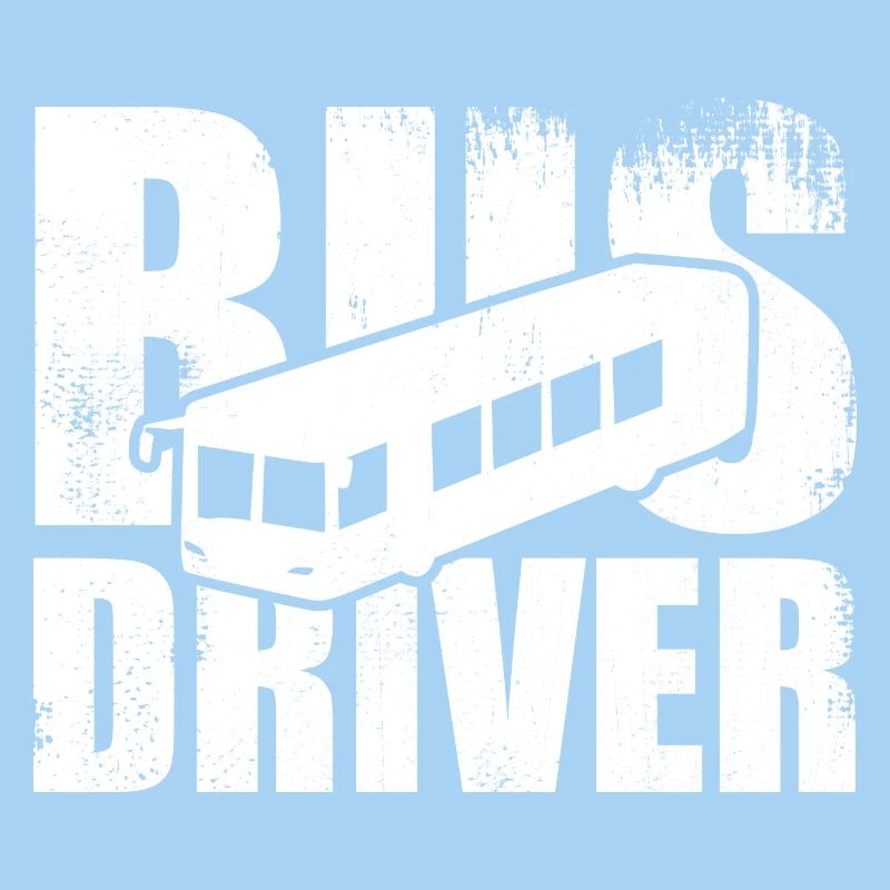 Bus Driver