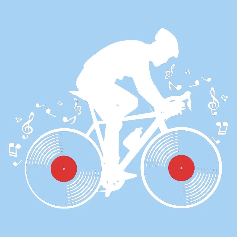 Vinyl